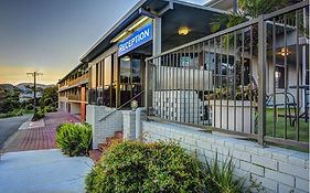 Murwillumbah Motor Inn